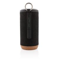 SPEAKER WIRELESS 10W
